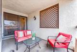 27887 Mazagon - Photo 41