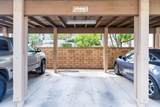 27887 Mazagon - Photo 44