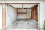 27887 Mazagon - Photo 45