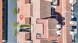 27887 Mazagon - Photo 48