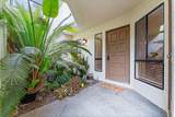 27887 Mazagon - Photo 5