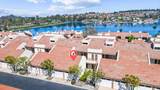 27887 Mazagon - Photo 50