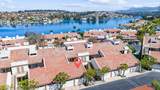 27887 Mazagon - Photo 51