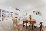 27887 Mazagon - Photo 6