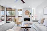 27887 Mazagon - Photo 9