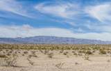 2660 Bristol Avenue - Photo 14