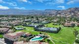 72844 Tony Trabert Lane - Photo 11
