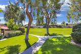 72844 Tony Trabert Lane - Photo 14