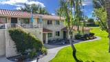 72844 Tony Trabert Lane - Photo 15