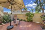 72844 Tony Trabert Lane - Photo 16