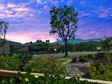 72844 Tony Trabert Lane - Photo 17