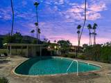 72844 Tony Trabert Lane - Photo 18