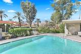 72844 Tony Trabert Lane - Photo 19