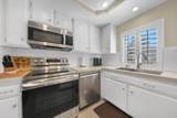 72844 Tony Trabert Lane - Photo 2