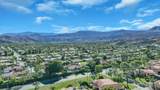 72844 Tony Trabert Lane - Photo 20