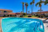 72844 Tony Trabert Lane - Photo 24