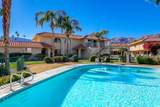 72844 Tony Trabert Lane - Photo 25