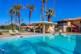72844 Tony Trabert Lane - Photo 26