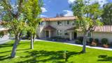 72844 Tony Trabert Lane - Photo 27