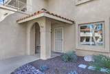 72844 Tony Trabert Lane - Photo 28
