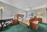 72844 Tony Trabert Lane - Photo 29