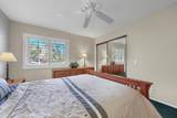 72844 Tony Trabert Lane - Photo 30