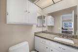 72844 Tony Trabert Lane - Photo 31