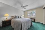 72844 Tony Trabert Lane - Photo 32