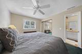 72844 Tony Trabert Lane - Photo 34
