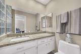 72844 Tony Trabert Lane - Photo 35