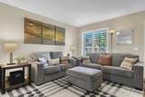 72844 Tony Trabert Lane - Photo 36