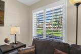 72844 Tony Trabert Lane - Photo 37