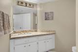 72844 Tony Trabert Lane - Photo 38
