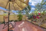 72844 Tony Trabert Lane - Photo 39