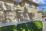 72844 Tony Trabert Lane - Photo 40