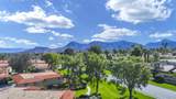 72844 Tony Trabert Lane - Photo 41