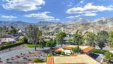 72844 Tony Trabert Lane - Photo 42