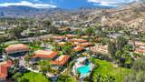 72844 Tony Trabert Lane - Photo 44