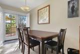 72844 Tony Trabert Lane - Photo 5