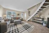72844 Tony Trabert Lane - Photo 6