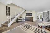 72844 Tony Trabert Lane - Photo 8