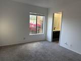1411 Sunrise Way - Photo 10