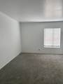 1411 Sunrise Way - Photo 11