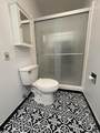 1411 Sunrise Way - Photo 12
