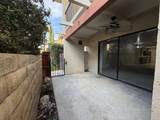 1411 Sunrise Way - Photo 14