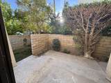 1411 Sunrise Way - Photo 15