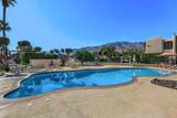 1411 Sunrise Way - Photo 16
