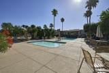 1411 Sunrise Way - Photo 17