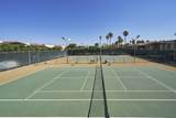 1411 Sunrise Way - Photo 19