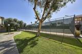 1411 Sunrise Way - Photo 20